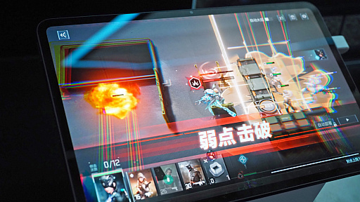 ꡼ No.029Υͥ / ͤʿΥǥʤȥˤˡߥݥݥߥ꥿꡼ǹġWARP KNIGHTSפϥȥåɥCJ2025