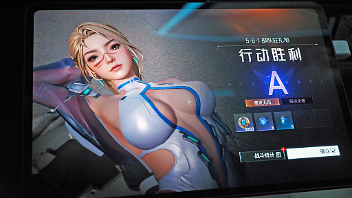 ꡼ No.030Υͥ / ͤʿΥǥʤȥˤˡߥݥݥߥ꥿꡼ǹġWARP KNIGHTSפϥȥåɥCJ2025