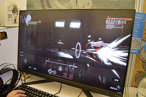 ꡼ No.002Υͥ / ʷϵܤΥץ쥤䡼ˤɤꤽ륢̿פΥץ쥤ݡȡCJ2025