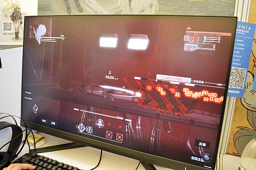 ꡼ No.003Υͥ / ʷϵܤΥץ쥤䡼ˤɤꤽ륢̿פΥץ쥤ݡȡCJ2025