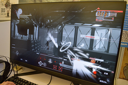 ꡼ No.007Υͥ / ʷϵܤΥץ쥤䡼ˤɤꤽ륢̿פΥץ쥤ݡȡCJ2025