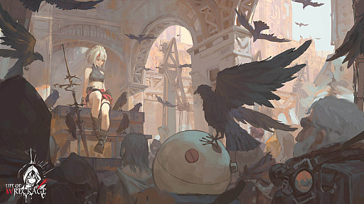 ꡼ No.009Υͥ / ʷϵܤΥץ쥤䡼ˤɤꤽ륢̿פΥץ쥤ݡȡCJ2025