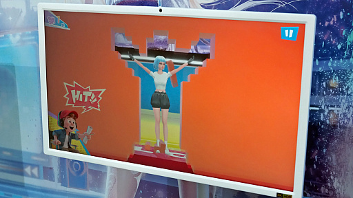 ꡼ No.014Υͥ / PCǤ⥹ޥۤǤ⡤餵դƤ٤롣AIѤ3D󥹥ꥺॲ֥󥷥󥰥ʥȡ˥ХסCJ2025