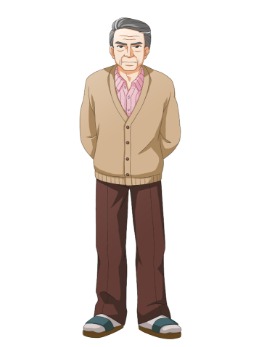 ꡼ No.008Υͥ / õˤʤäФξǯοĩǽλɤõ塦ο Vol.17 ƲšסSwich87ۿ