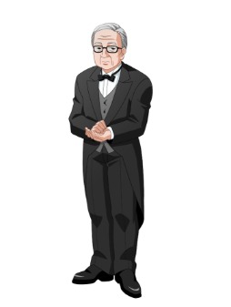 ꡼ No.010Υͥ / õˤʤäФξǯοĩǽλɤõ塦ο Vol.17 ƲšסSwich87ۿ