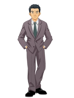 ꡼ No.011Υͥ / õˤʤäФξǯοĩǽλɤõ塦ο Vol.17 ƲšסSwich87ۿ