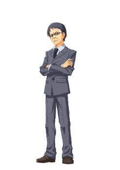 ꡼ No.012Υͥ / õˤʤäФξǯοĩǽλɤõ塦ο Vol.17 ƲšסSwich87ۿ