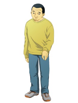 ꡼ No.013Υͥ / õˤʤäФξǯοĩǽλɤõ塦ο Vol.17 ƲšסSwich87ۿ