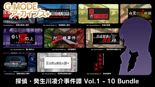 ꡼ No.014Υͥ / õˤʤäФξǯοĩǽλɤõ塦ο Vol.17 ƲšסSwich87ۿ