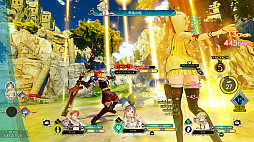 ꡼ No.004 | 饤Υȥꥨ Ǥν̩αȡ DX