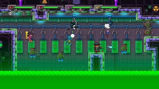 ꡼ No.003Υͥ / PS5ǡPanty Party Ρס֥Х ١פʤɤͷŸѥӥꥪjp2025ƤνŸ