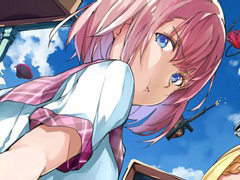 PS5ǡPanty Party Ρס֥Х ١פʤɤͷŸѥӥꥪjp2025ƤνŸ