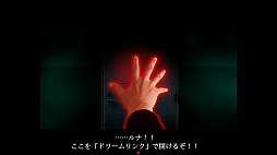 ꡼ No.004 | 襯 -̴̥ƥ̴Ƥ-