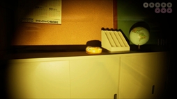 ���������꡼ No.003�Υ���ͥ������ / 3����Υۥ顼�������ĩ�ߡ��ɤζ��ݤ�����������Τ����Ǥ���ֶ����������ǥƥ��ȡס�8��20�����ۿ����ꡣSteam���ȥ��ڡ��������