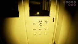 ���������꡼ No.004�Υ���ͥ������ / 3����Υۥ顼�������ĩ�ߡ��ɤζ��ݤ�����������Τ����Ǥ���ֶ����������ǥƥ��ȡס�8��20�����ۿ����ꡣSteam���ȥ��ڡ��������