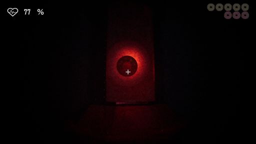 ���������꡼ No.005�Υ���ͥ������ / 3����Υۥ顼�������ĩ�ߡ��ɤζ��ݤ�����������Τ����Ǥ���ֶ����������ǥƥ��ȡס�8��20�����ۿ����ꡣSteam���ȥ��ڡ��������