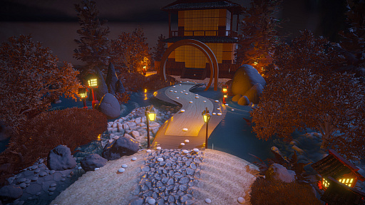 ꡼ No.003Υͥ / ꡤӤ򷡤äꡣä륷Dream Gardenס113˥꡼SteamθǤۿ