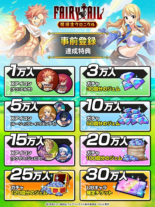 ꡼ No.003Υͥ / ҥ̡˥ȤFAIRY TAIL ƳΥ˥סۿꡣ80ΰʾΥ餬о줷̾Ƹ