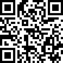 ꡼ No.004Υͥ / ҥ̡˥ȤFAIRY TAIL ƳΥ˥סۿꡣ80ΰʾΥ餬о줷̾Ƹ