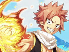 ҥ̡˥ȤFAIRY TAIL ƳΥ˥סۿꡣ80ΰʾΥ餬о줷̾Ƹ