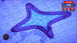 ꡼ No.003 | Little Laps