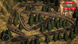 ꡼ No.006 | Little Laps