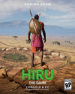 ꡼ No.001Υͥ / ˥ADVHIRU: Mansa Assegaiסȯ˥ʥ󥹤Ͷ줿εפɤޥ²Τʪ