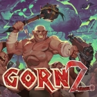 �ѥå�����