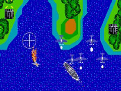 ϤĤŨϤƮऱʤ׺ɤ˲ܻؤSTG֥ǥǡפɥ֥87ۿ