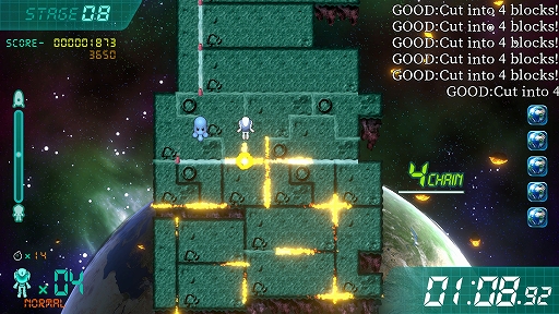 ꡼ No.002Υͥ / ФˤơϵεȤʤ졪 ֥СסPCǤSteamǥ꡼θǤۿ