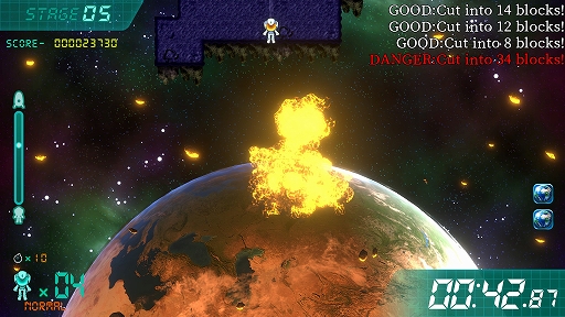 ꡼ No.004Υͥ / ФˤơϵεȤʤ졪 ֥СסPCǤSteamǥ꡼θǤۿ