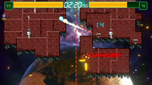 ꡼ No.005Υͥ / ФˤơϵεȤʤ졪 ֥СסPCǤSteamǥ꡼θǤۿ