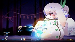 ꡼ No.001Υͥ / Ũ¤륷塼ƥ󥰡ɴסSwitchǤ821ȯ䡣PCǤDLCϿ