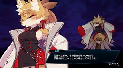 ꡼ No.007Υͥ / Ũ¤륷塼ƥ󥰡ɴסSwitchǤ821ȯ䡣PCǤDLCϿ