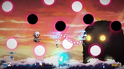 ꡼ No.013Υͥ / Ũ¤륷塼ƥ󥰡ɴסSwitchǤ821ȯ䡣PCǤDLCϿ