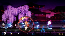 ꡼ No.014Υͥ / Ũ¤륷塼ƥ󥰡ɴסSwitchǤ821ȯ䡣PCǤDLCϿ