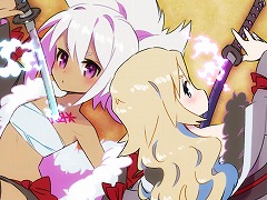 Ũ¤륷塼ƥ󥰡ɴסSwitchǤ821ȯ䡣PCǤDLCϿ