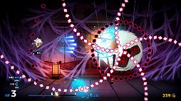 ꡼ No.005Υͥ / Ѳ󿶤ο᤬ڤ롣륷塼ƥ󥰡ɴסSwitchǤȯ