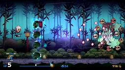 ꡼ No.006Υͥ / Ѳ󿶤ο᤬ڤ롣륷塼ƥ󥰡ɴסSwitchǤȯ