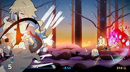 ꡼ No.010Υͥ / Ѳ󿶤ο᤬ڤ롣륷塼ƥ󥰡ɴסSwitchǤȯ