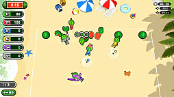 ꡼ No.001 | ơޤäơѡƥ