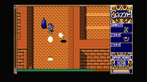 ꡼ No.002Υͥ / ֥ץ꡼Ūʡ֥ סEGG󥽡о졣ݡȥСѤŨˤιάܻؤ