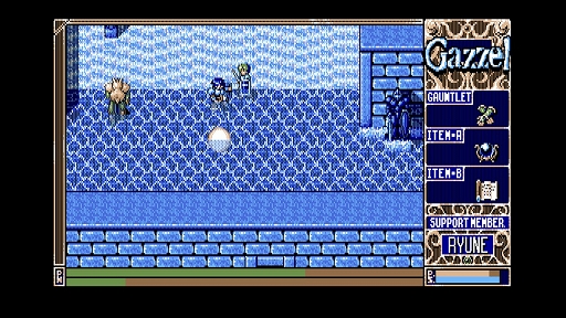 ꡼ No.004Υͥ / ֥ץ꡼Ūʡ֥ סEGG󥽡о졣ݡȥСѤŨˤιάܻؤ