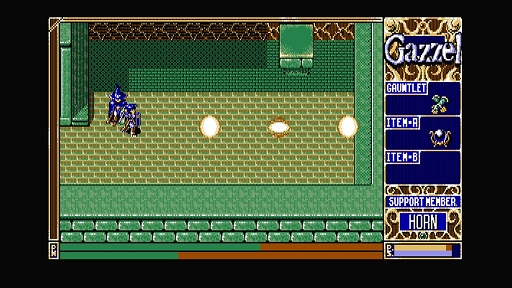 ꡼ No.005Υͥ / ֥ץ꡼Ūʡ֥ סEGG󥽡о졣ݡȥСѤŨˤιάܻؤ