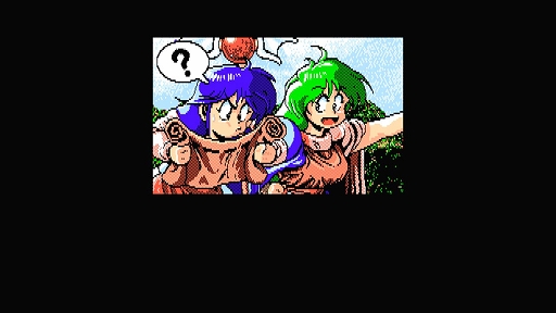 ꡼ No.006Υͥ / ֥ץ꡼Ūʡ֥ סEGG󥽡о졣ݡȥСѤŨˤιάܻؤ