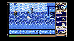 ꡼ No.003 | EGG󥽡   PC-8801mkIISR