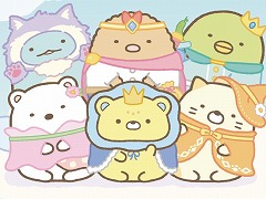 ֱǲ ߤå餷 βȤդΥ ܤ饯Switch1030ȯ䡣ǲΥ饯о줹ѥ륲