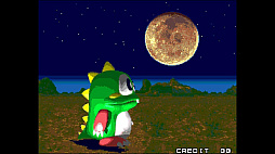 ꡼ No.001 | NEOGEO 쥯 Vol.8