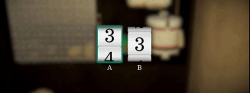 画像ギャラリー No.003のサムネイル画像 / 花王初の3D探索型ホラーアクション「しずかなおそうじ」，Steamで無料公開。襲いかかる“ナニか”から逃げつつ建物を掃除し謎を解き明かそう