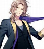 ���������꡼ No.005�Υ���ͥ������ / Switch�ѥ��եȡ�DYNAMIC CHORD feat.KYOHSO Remaster edition�פ�11��27��ȯ��ء��������ʤȿ���OP�ࡼ�ӡ����Ͽͽ��